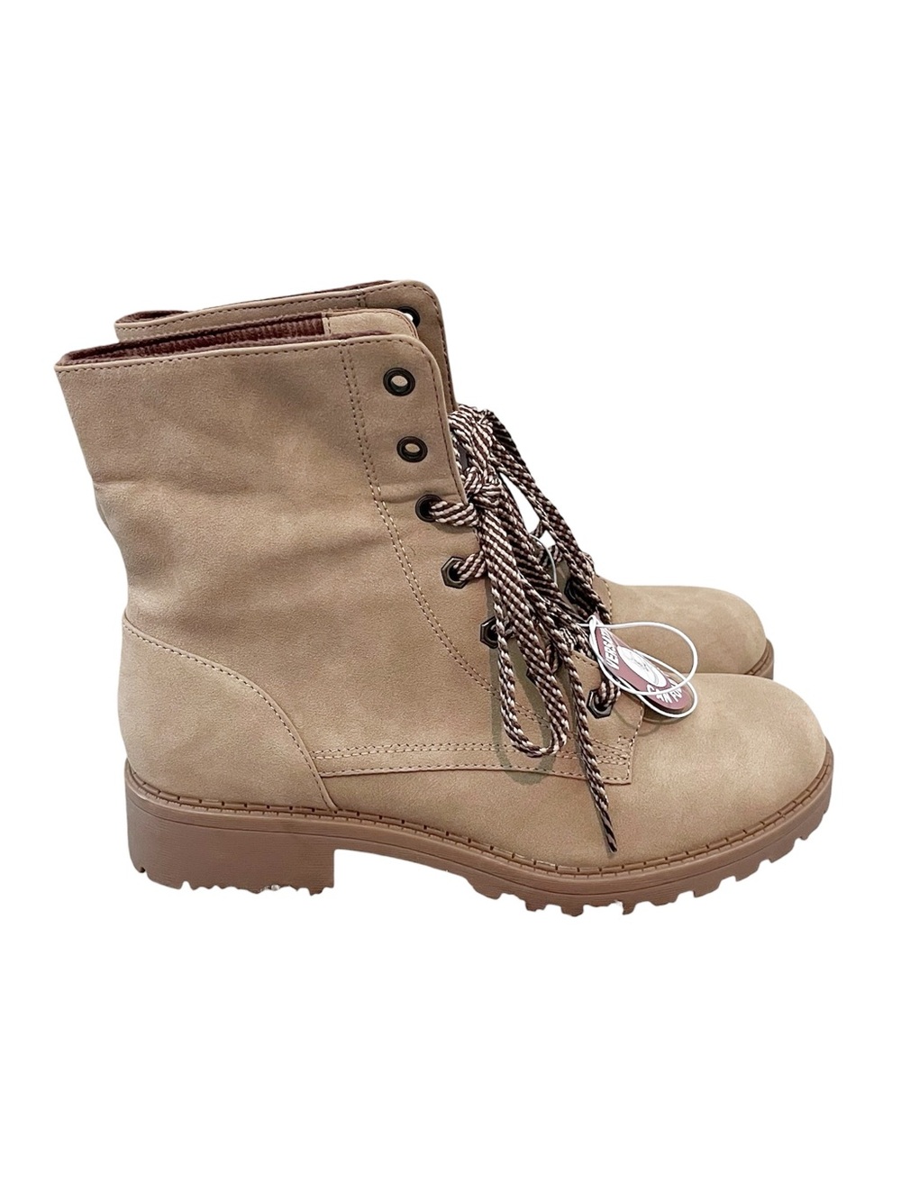 NWT Jellypop boots